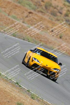media/Jun-17-2023-Speed Ventures (Sat) [[a60324b5d0]]/6-Purple/turn 14/